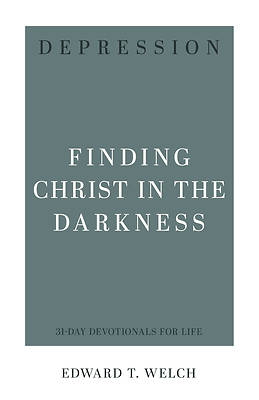 Picture of Depression