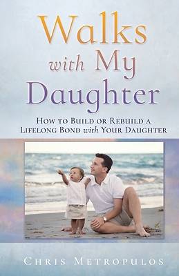 Picture of Walks with My Daughter