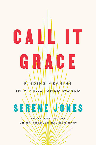 Picture of Reader's Guide for Call It Grace PDF Download