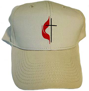 Picture of UMC Baseball Cap