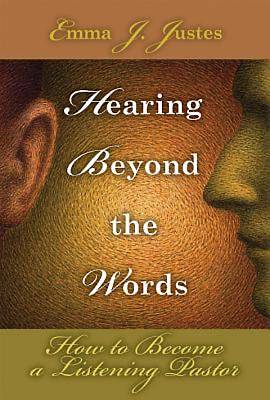 Picture of Hearing Beyond the Words - eBook [ePub]