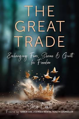 Picture of The Great Trade
