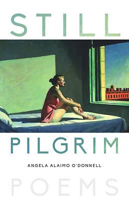 Picture of Still Pilgrim