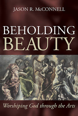 Picture of Beholding Beauty
