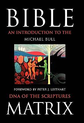 Picture of Bible Matrix