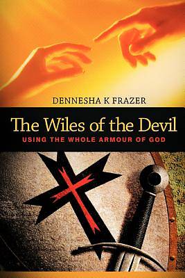 Picture of The Wiles of the Devil