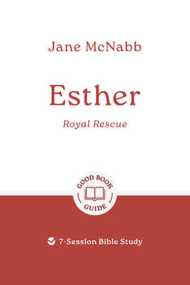 Picture of Esther