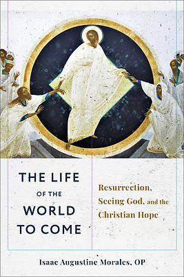 Picture of The Life of the World to Come