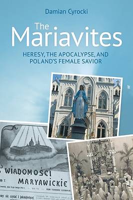 Picture of The Mariavites