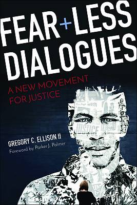 Picture of Fearless Dialogues