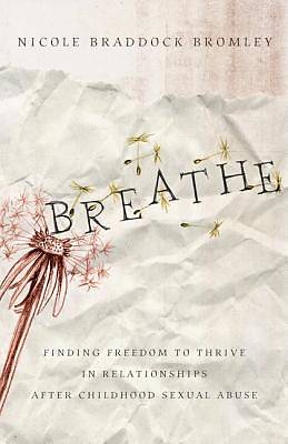 Picture of Breathe