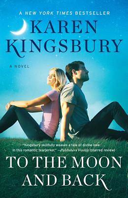 Picture of To the Moon and Back