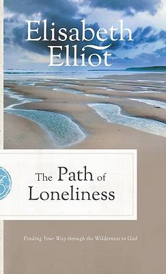 Picture of The Path of Loneliness
