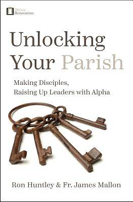 Picture of Unlocking Your Parish