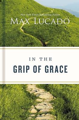 Picture of In the Grip of Grace