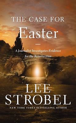 Picture of The Case for Easter