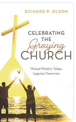 Picture of Celebrating the Graying Church