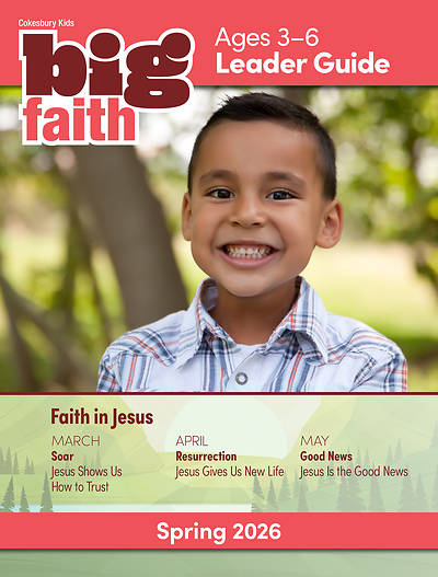 Cokesbury