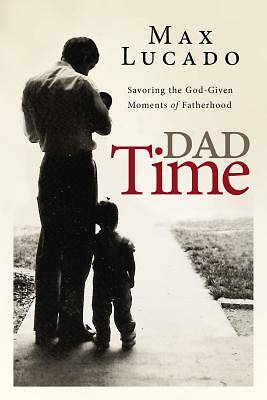 Picture of Dad Time