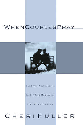 Picture of When Couples Pray