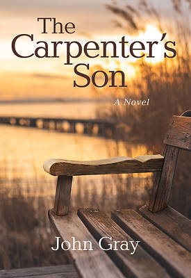 Picture of The Carpenter's Son