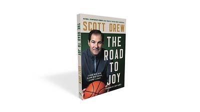 Picture of The Road to J.O.Y.