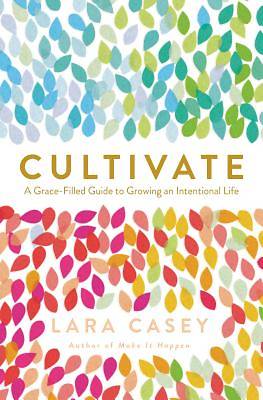 Picture of Cultivate