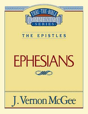 Picture of Ephesians