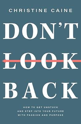 Picture of Don't Look Back