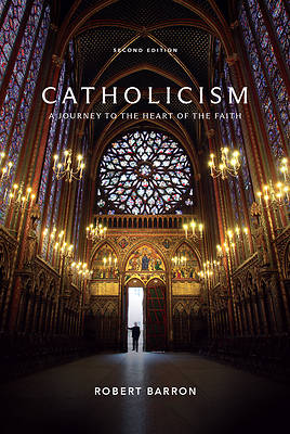 Picture of Catholicism