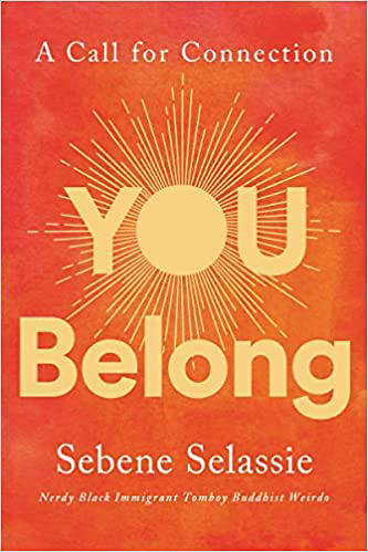 Picture of You Belong - eBook [ePub]