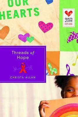 Picture of Threads of Hope