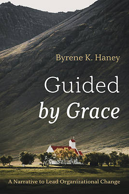 Guided by Grace