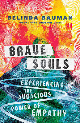 Picture of Brave Souls - eBook [ePub]