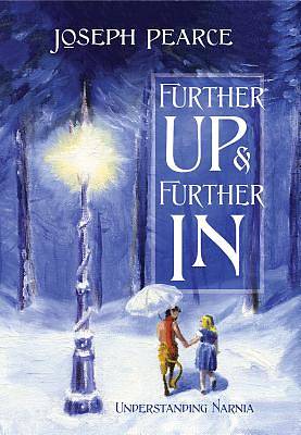 Picture of Further Up & Further in