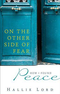 Picture of On the Other Side of Fear