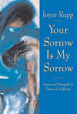 Picture of Your Sorrow Is My Sorrow