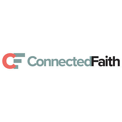 Picture of Connected Faith Monthly subscription - 26 to 50 participants