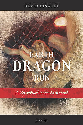Picture of Earth Dragon Run