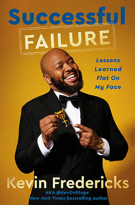 Picture of Successful Failure
