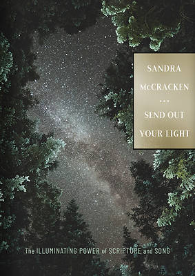 Picture of Send Out Your Light