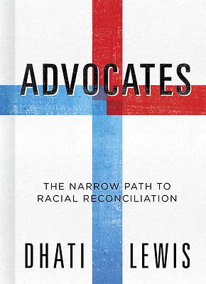 Picture of Advocates or Agitators?