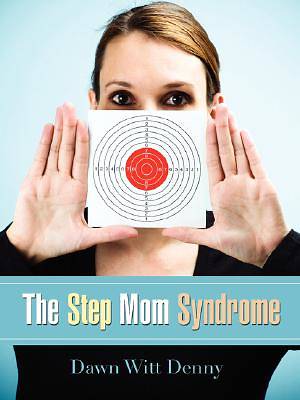 Picture of The Step Mom Syndrome