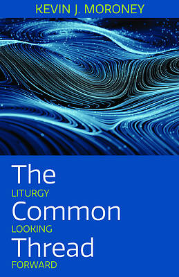 Picture of Common Thread