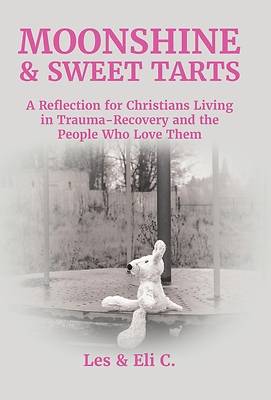 Picture of Moonshine & Sweet Tarts