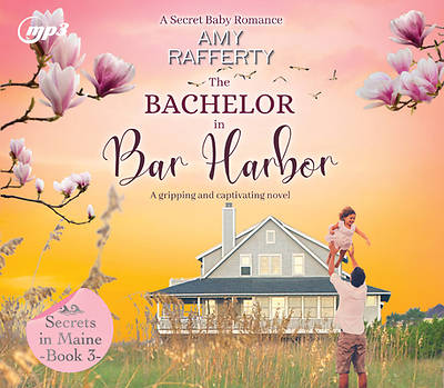 Picture of The Bachelor in Bar Harbor