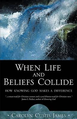 Picture of When Life and Beliefs Collide - eBook [ePub]