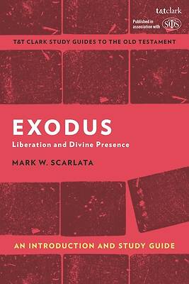 Picture of Exodus