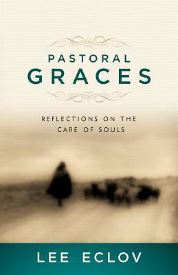 Picture of Pastoral Graces