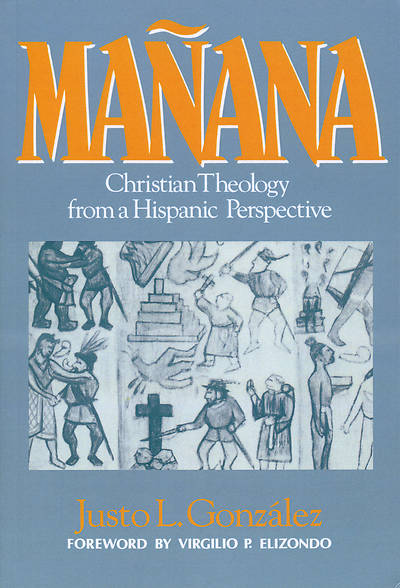 Picture of Mañana
